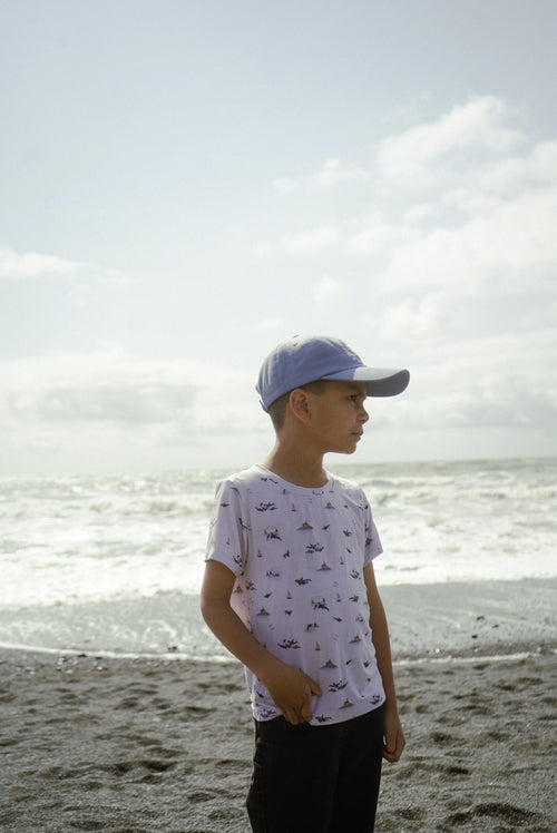 Kid’s Clothing